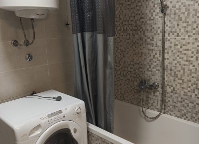 IMG202204062000481649272735