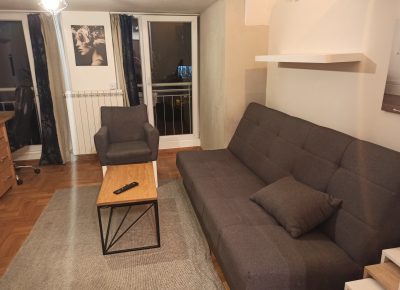 IMG202204062003161649272736