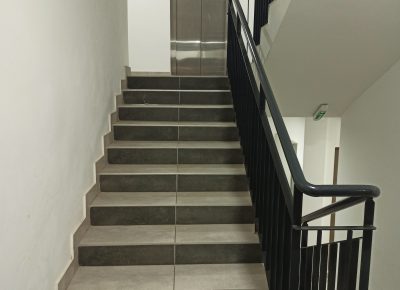 IMG202204062009301649272735