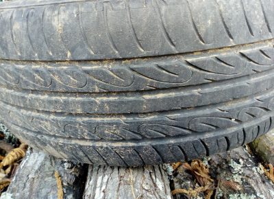 IMG202204071354181649975130