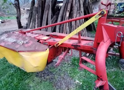 IMG202204101854401650631234