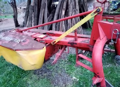 IMG202204101854431650631254