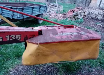 IMG202204101855051650631270