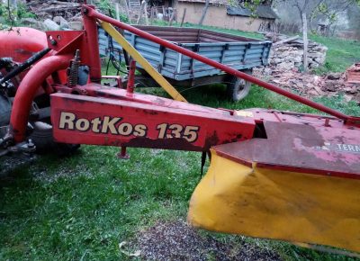 IMG202204101855081650631269