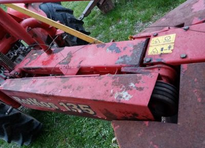 IMG202204101855191650631231