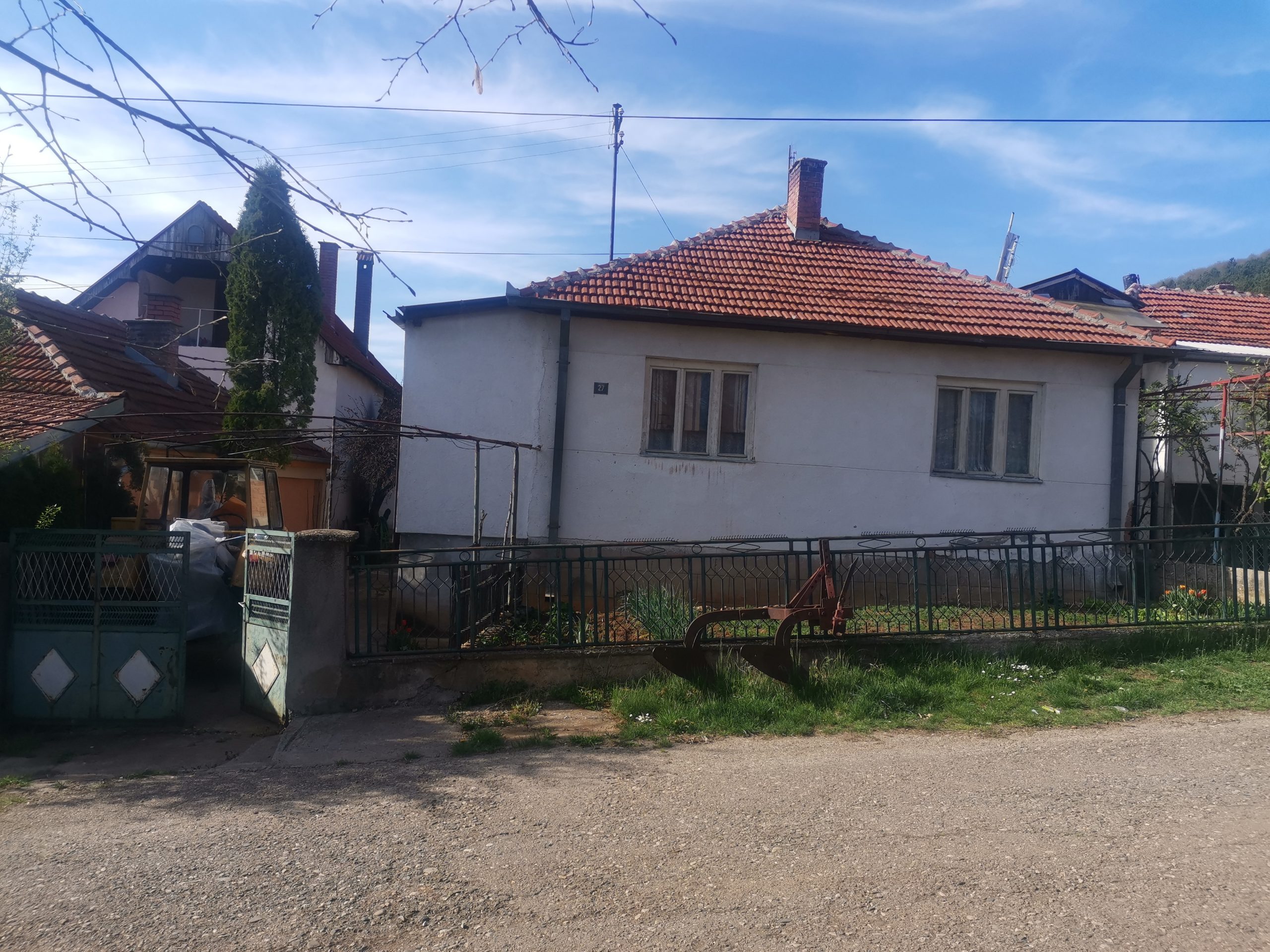 IMG202204151618121650039477