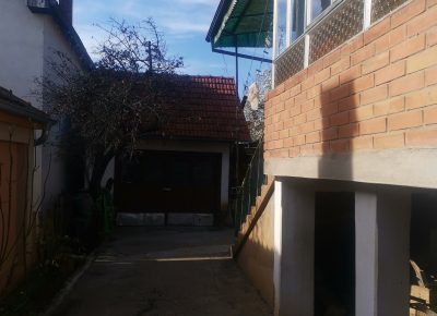 IMG202204151618371650039210