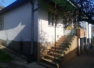 IMG202204151619051650039214