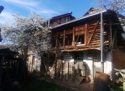 IMG202204151619301650039216