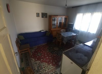 IMG202204151651291650039466