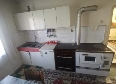 IMG202204151651451650039208