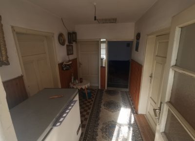 IMG202204151652081650039209