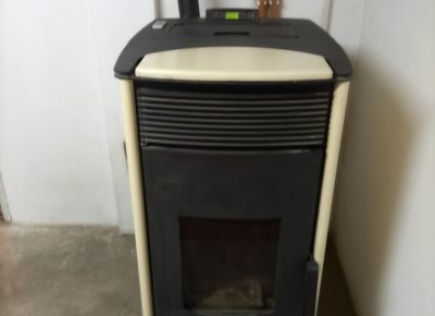 IMG202204242129541651328403