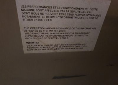 IMG4b2aed37076689604ecb35ef09ad622eV1649199098