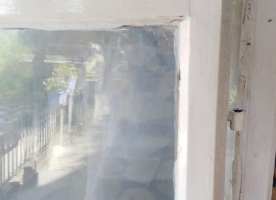 IMG4c6b6e94e8367927af9415db738601f6V1650472224