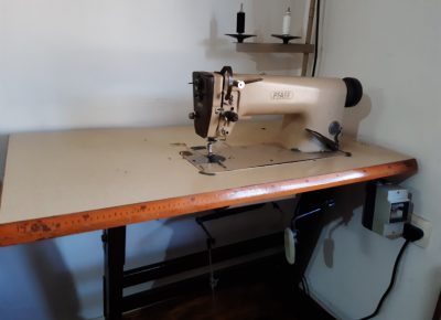 IMG65c188f10f29270dc2f5d7f53f9e0e5aV1650383466