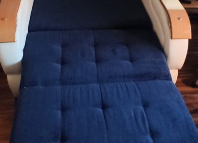 IMG6863de989342256bf3f4a1253a0f75f6V1649868434