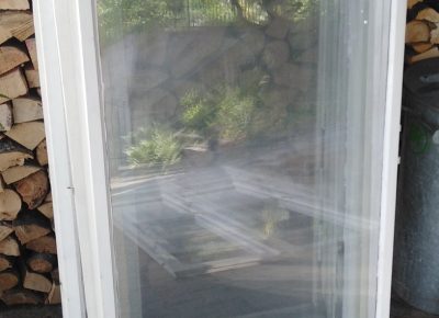 IMG70c47fc98d80a86c95977b3f4b102505V1650472225