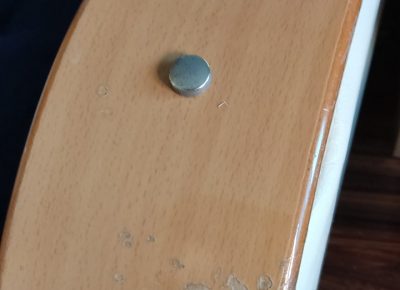 IMG757795e4ded67b81ea89ffa68e27f4faV1649868454