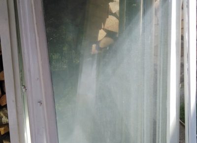 IMG79ab72bbdd5b9106fff9baa7af31a365V1650472224