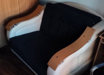 IMG895c2bd69b8d03b9504e811814e93f4aV1649868390