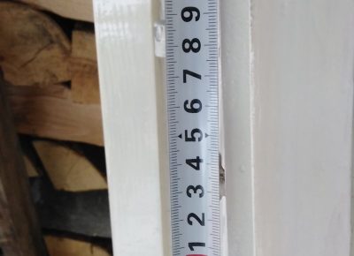 IMG95176c09c1e90f50def07ca54e2d3c04V1650472790