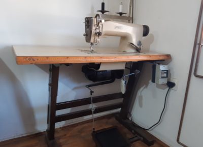 IMGa56c7b7da20f2615f817d2f7107ece50V1650383465