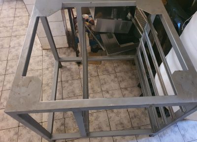 IMGa9519861559a56af8c50d04436bde823V1649199104