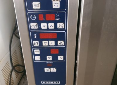 IMGafa0ce00158ac50b1735d8869b6d6decV1649199102