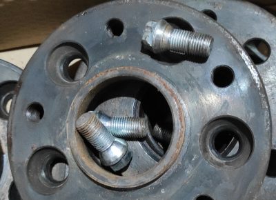 IMGcd099c36e252d71de8c9a3b098dd63a1V1649806849