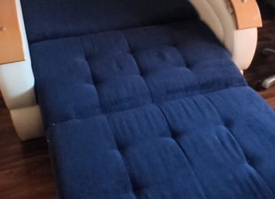 IMGddc78a5cb63d05e2608f5cdeac954e7cV1649868445