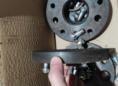 IMGe9d28666df12446919bf088a57dcffc6V1649806848