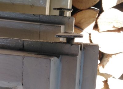 IMGef931a104055a5ee666e3a16b875438cV1650472225