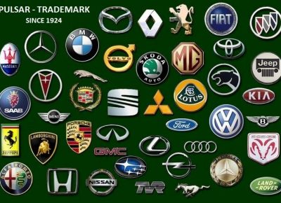 PULSARkopija1650441156