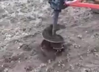 Screenshot202204061117141649236764