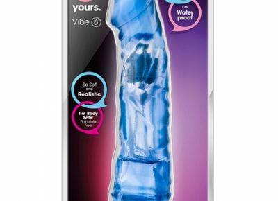 ap156070560911649943758