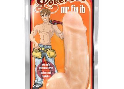 ap156278672911649943776