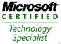 itservicesmicrosoftcertified1650103581
