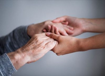 negastarihosoba5425636062540717934718611651322227