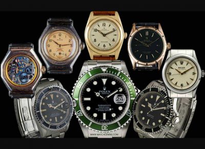 otkupsatova1649669695