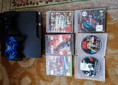 received10979838742782381649962101