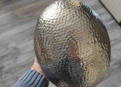 ručninož111649705905