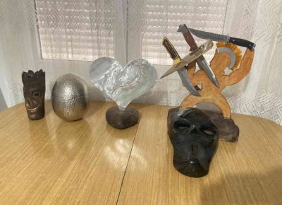 ručninož11649705902