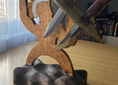 ručninož121649705904