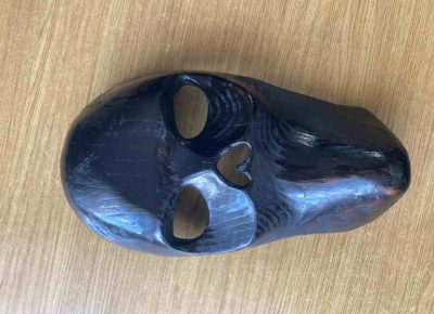 ručninož31649705903