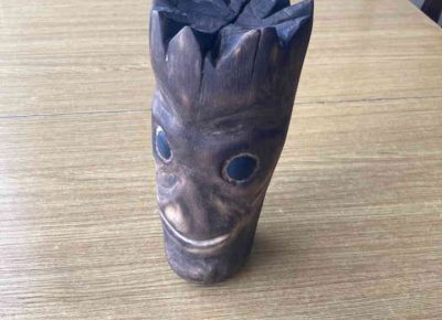 ručninož41649705903