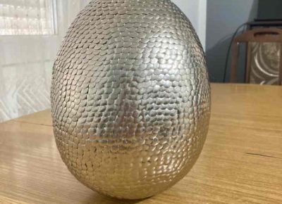 ručninož51649705903