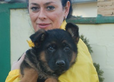 viberimage202204151250110921650053701