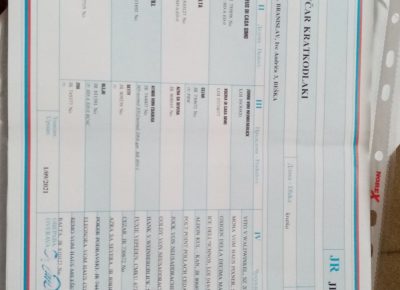 viberimage202204201105370231650630932