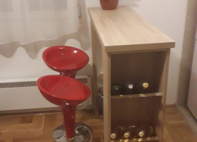 201909091912361652133057